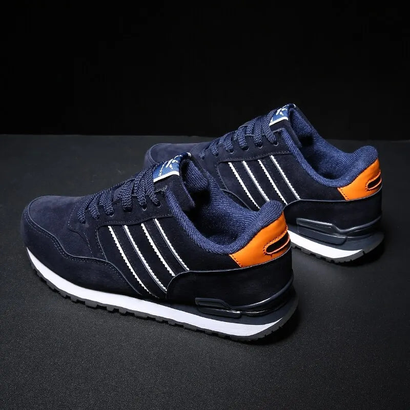 Carson Thomas Sneakers