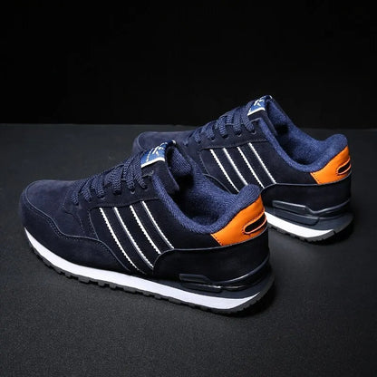 Carson Thomas Sneakers