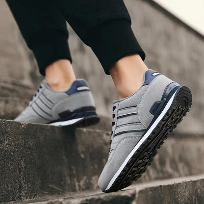 Carson Thomas Sneakers