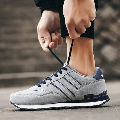 Carson Thomas Sneakers