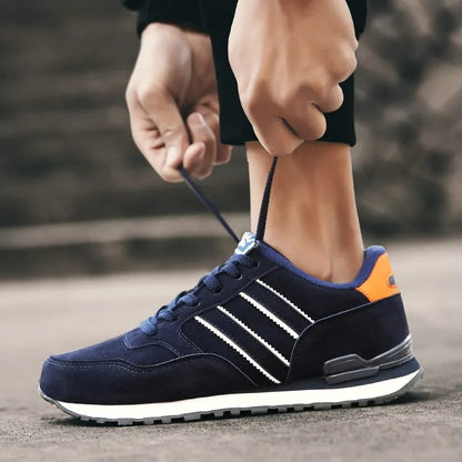 Carson Thomas Sneakers