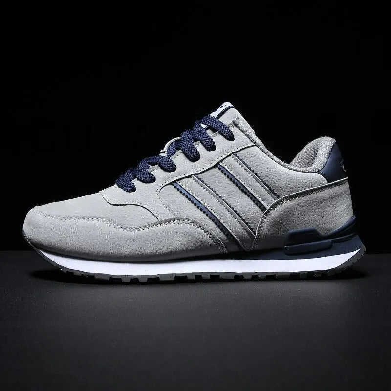 Carson Thomas Sneakers