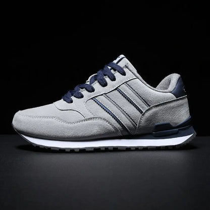 Carson Thomas Sneakers