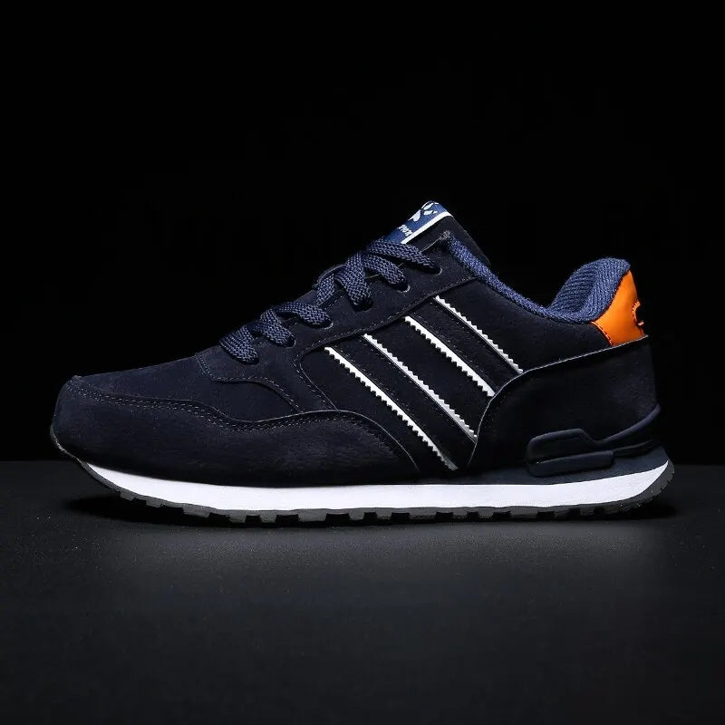 Carson Thomas Sneakers