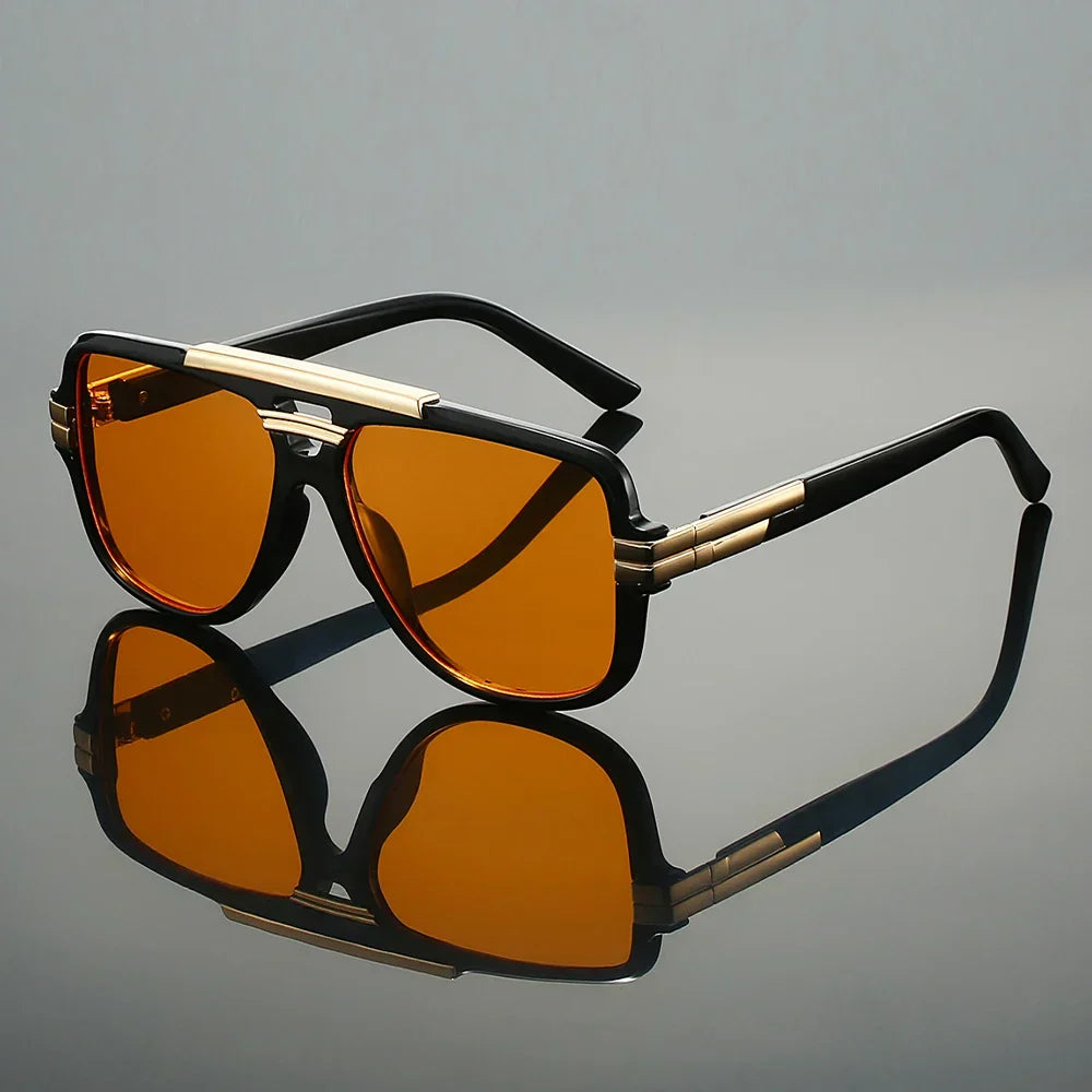 Charles Easton Shades