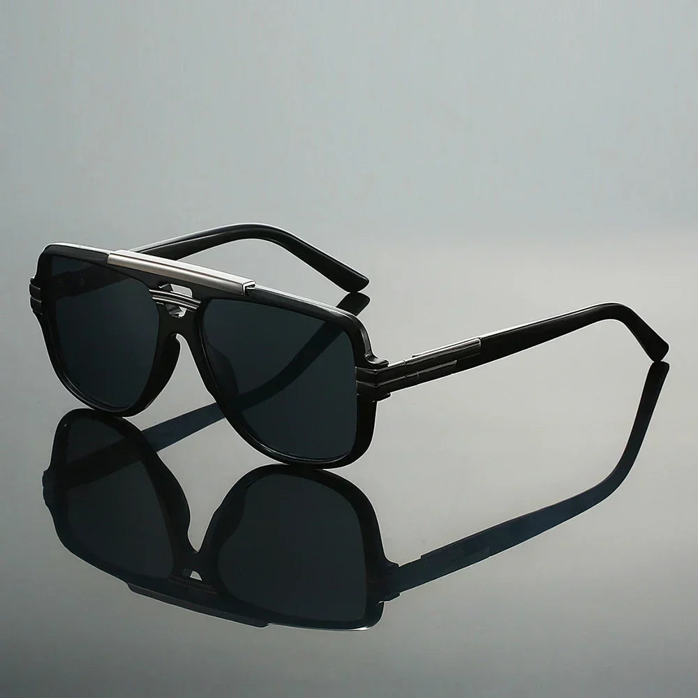 Charles Easton Shades