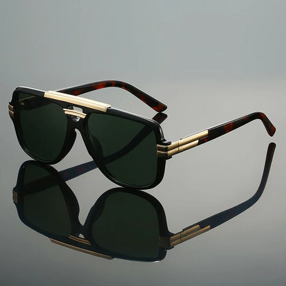 Charles Easton Shades