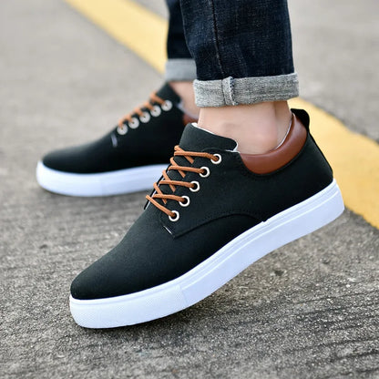Charles Kenton Sneakers