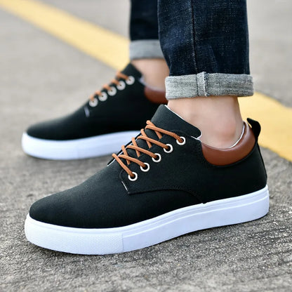 Charles Kenton Sneakers
