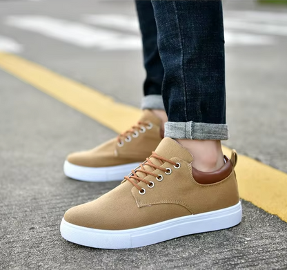 Charles Kenton Sneakers