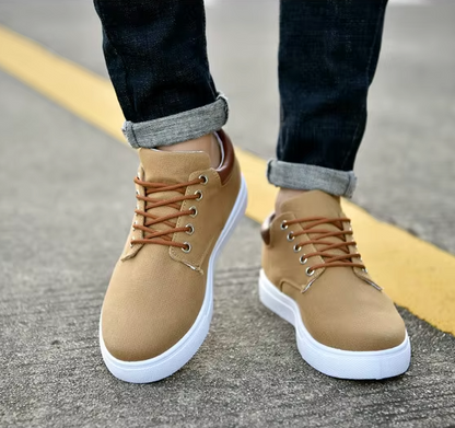 Charles Kenton Sneakers