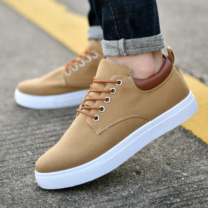 Charles Kenton Sneakers