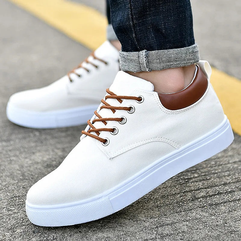 Charles Kenton Sneakers