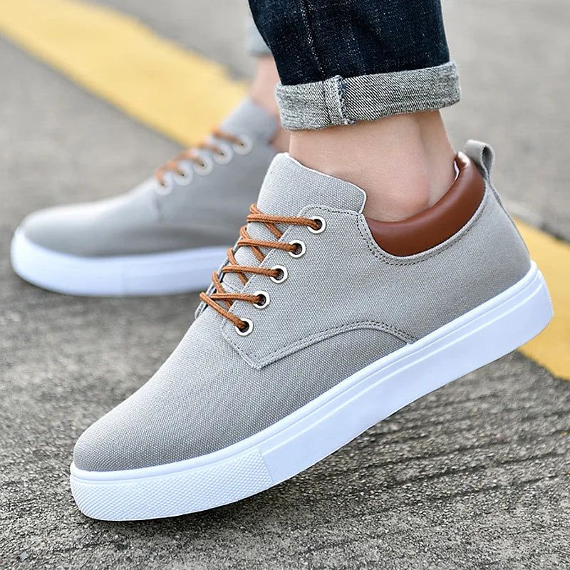 Charles Kenton Sneakers