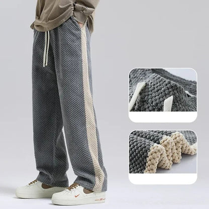 Yorkshire Corduroy Pants