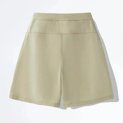 Denton Quick-Dry Active Shorts