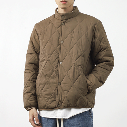 Easton Aviator Jacket
