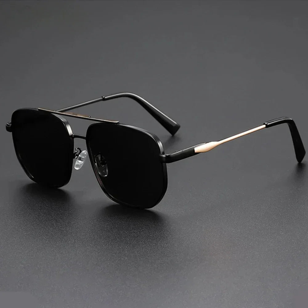 Easton Aviator Shades