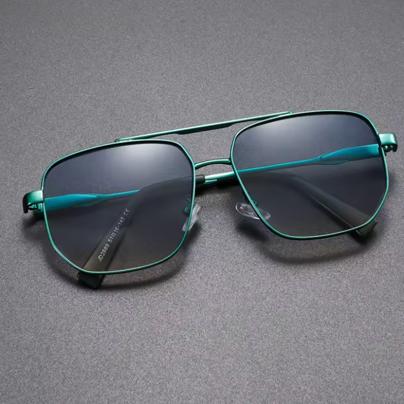 Easton Aviator Shades