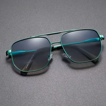Easton Aviator Shades
