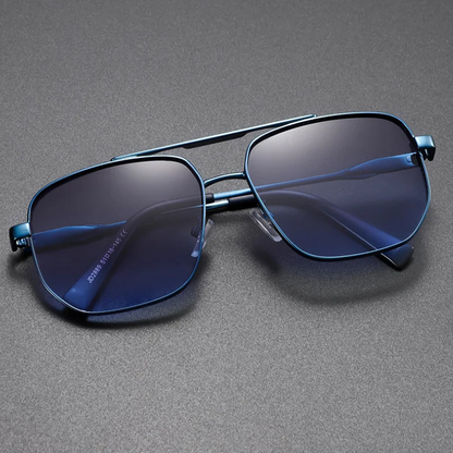 Easton Aviator Shades