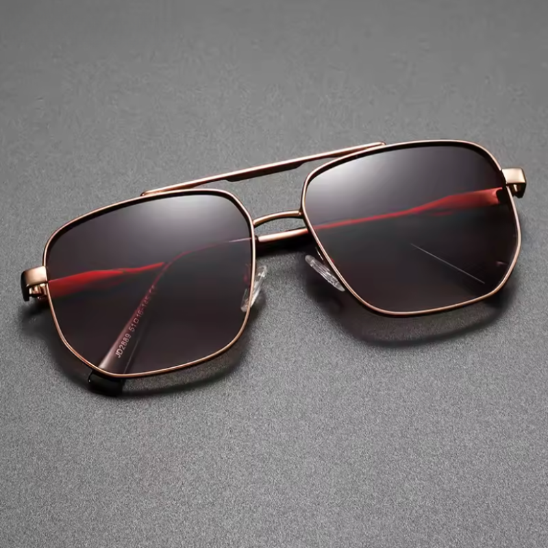 Easton Aviator Shades