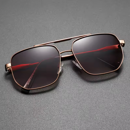 Easton Aviator Shades