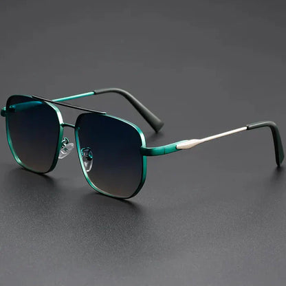 Easton Aviator Shades