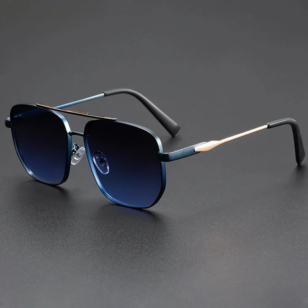 Easton Aviator Shades