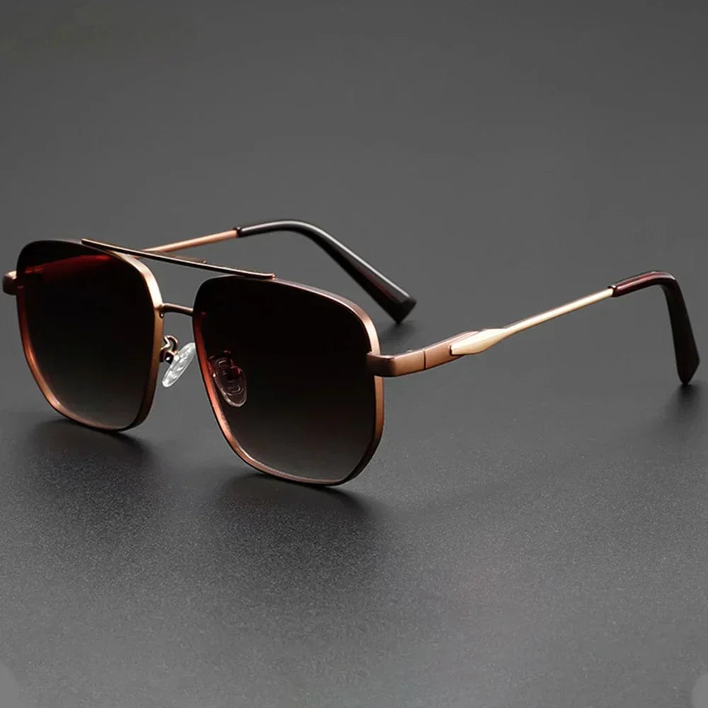 Easton Aviator Shades