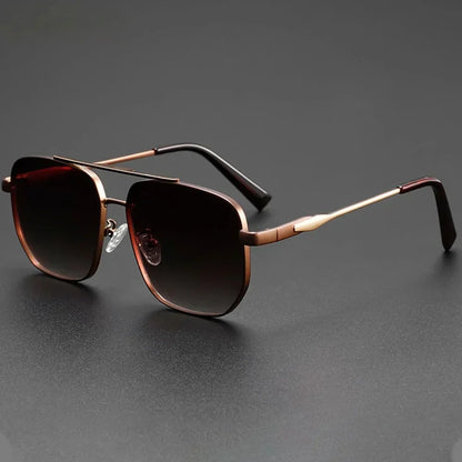 Easton Aviator Shades