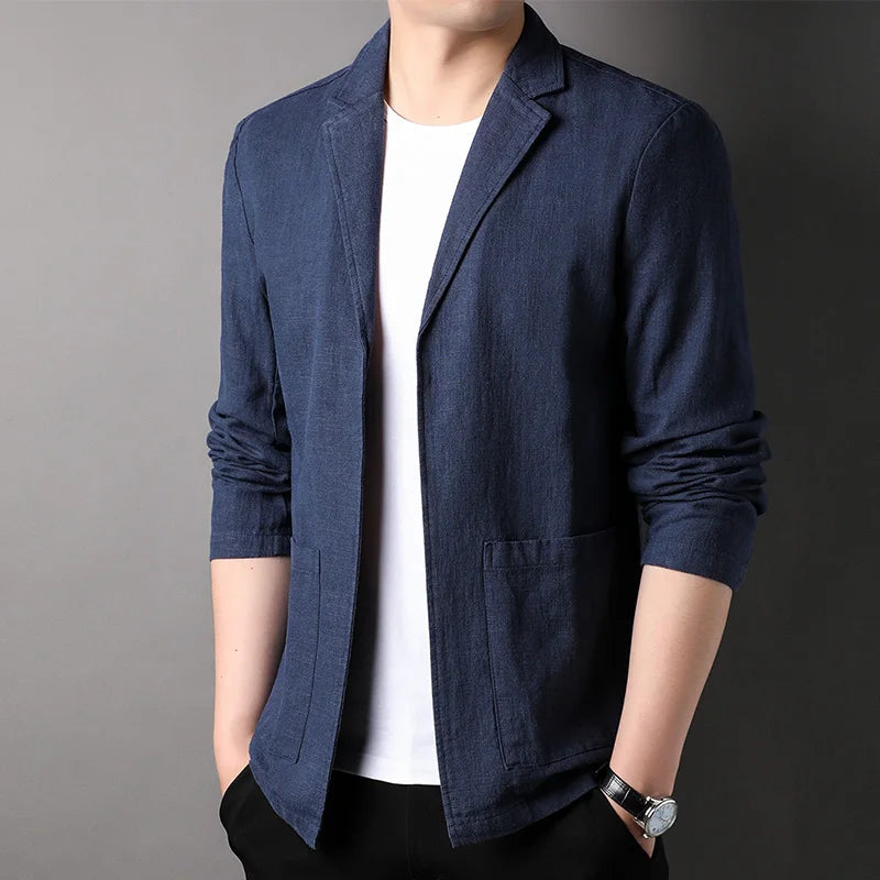 Easton Blazer