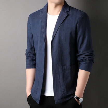 Easton Blazer