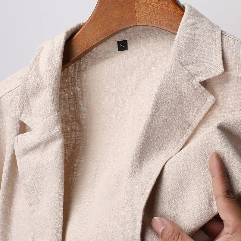 Easton Blazer