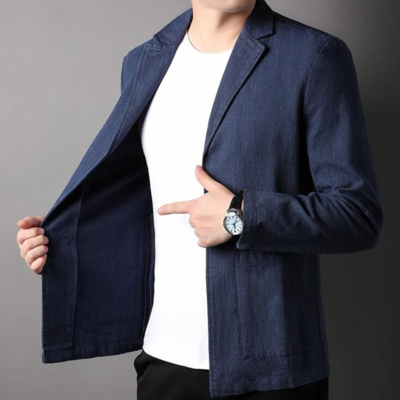 Easton Blazer