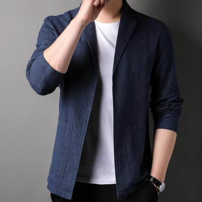 Easton Blazer