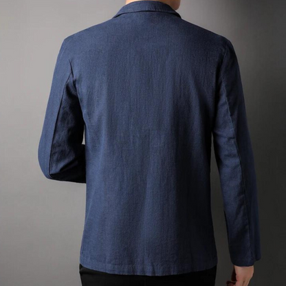 Easton Blazer