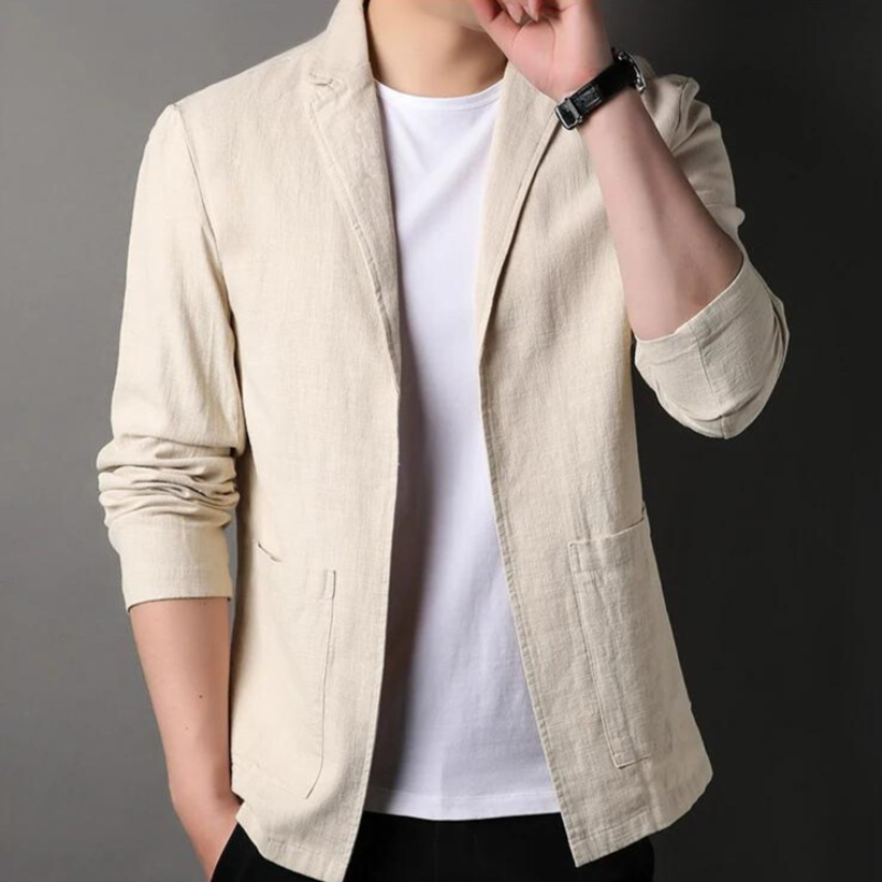 Easton Blazer