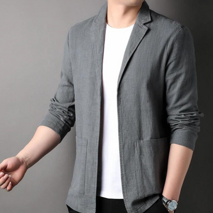 Easton Blazer
