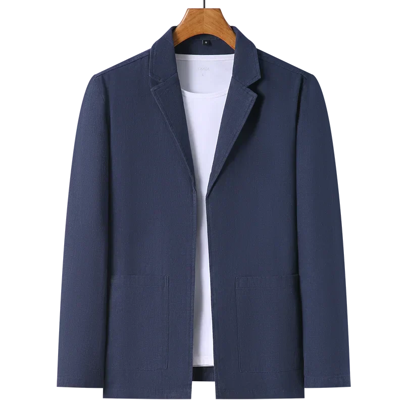 Easton Blazer