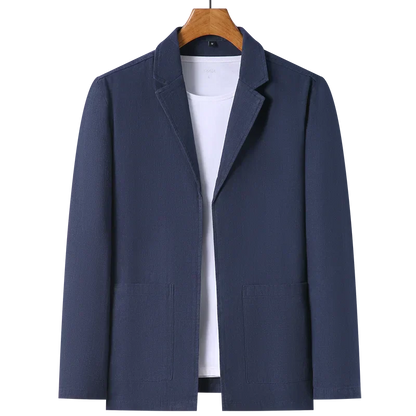 Easton Blazer
