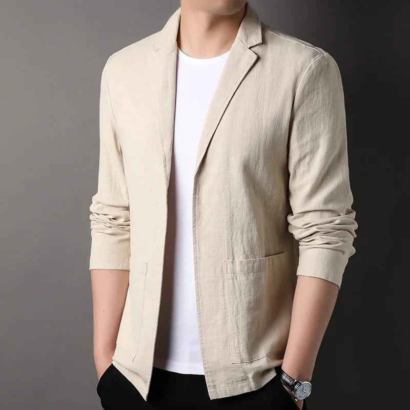 Easton Blazer