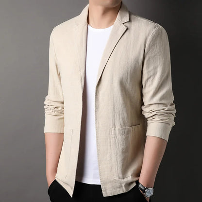 Easton Blazer