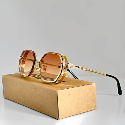Easton Classic Aviator Shades
