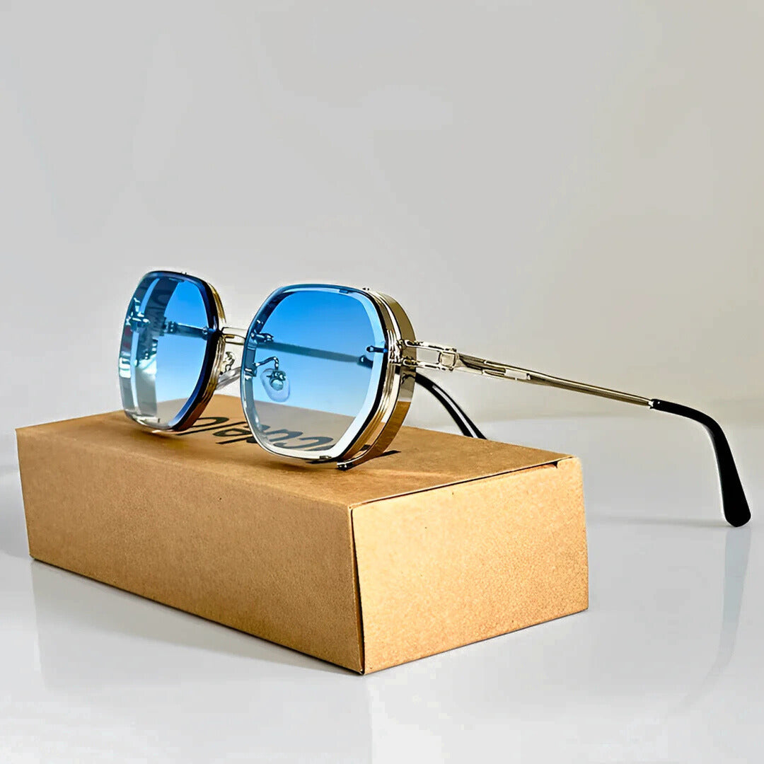 Easton Classic Aviator Shades