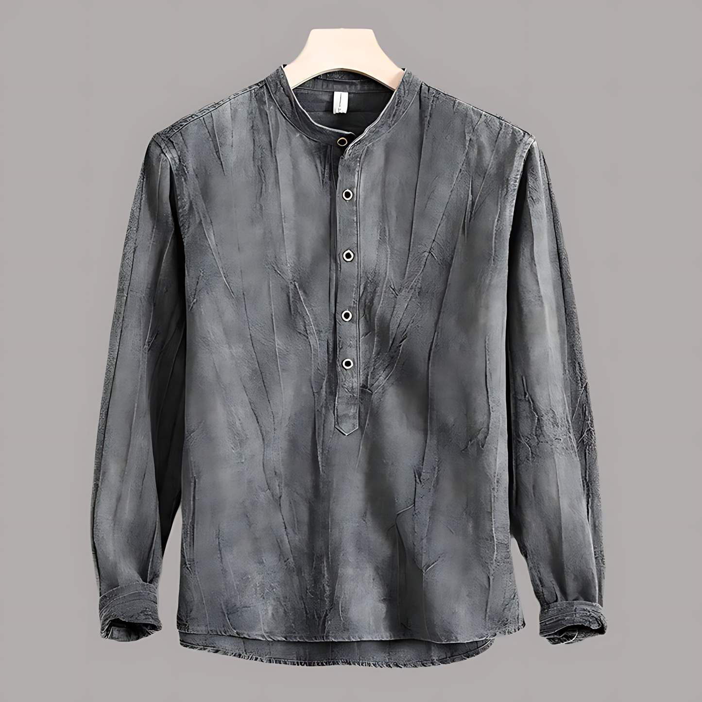 Easton Cotton Top