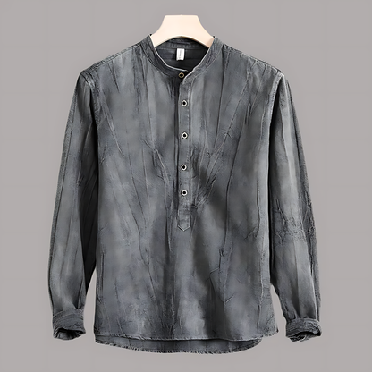 Easton Cotton Top
