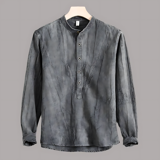 Easton Cotton Top