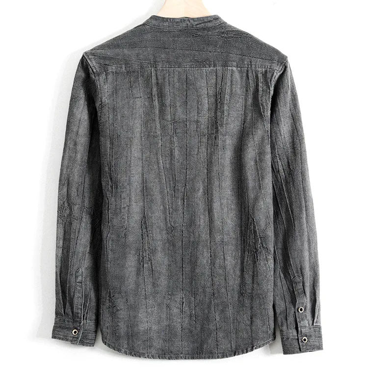 Easton Cotton Top