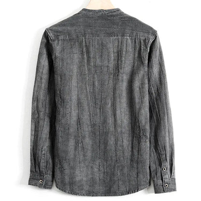 Easton Cotton Top